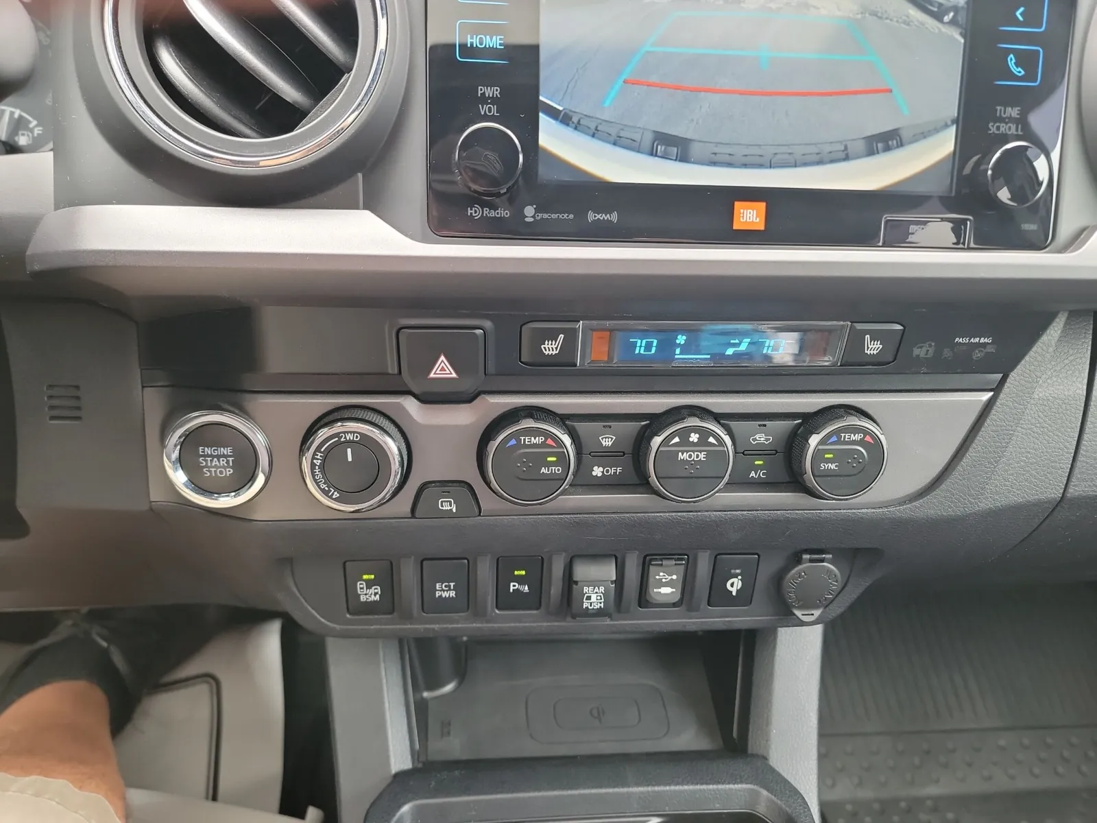 View 27