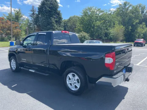 More photos of 2019 Toyota Tundra SR5 at Kyner's Auto Sales, Inc., PA