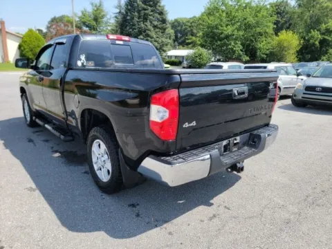 More photos of 2019 Toyota Tundra at Kyner's Auto Sales, Inc., PA