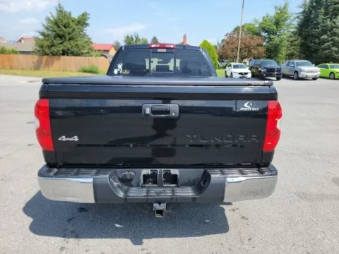 More photos of 2019 Toyota Tundra at Kyner's Auto Sales, Inc., PA
