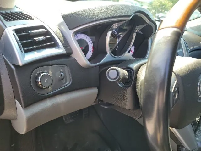 View 17