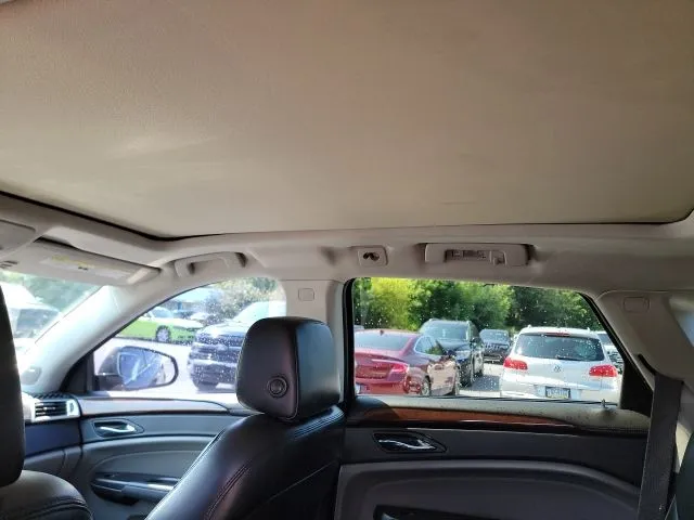View 26