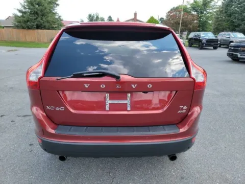 More photos of 2013 Volvo XC60 T6 at Kyner's Auto Sales, Inc., PA