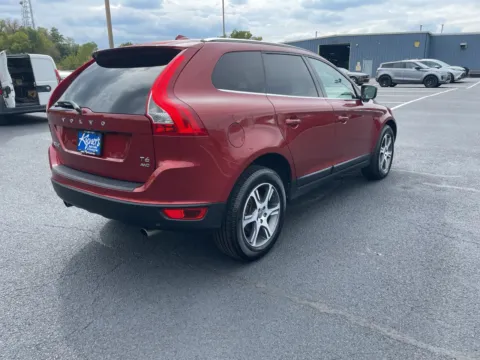 More photos of 2013 Volvo XC60 T6 at Kyner's Auto Sales, Inc., PA