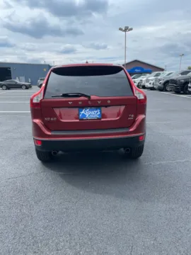 More photos of 2013 Volvo XC60 T6 at Kyner's Auto Sales, Inc., PA
