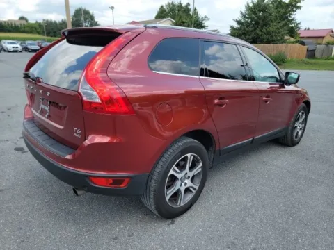 More photos of 2013 Volvo XC60 T6 at Kyner's Auto Sales, Inc., PA