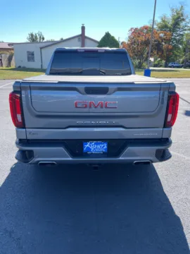 More photos of 2021 GMC Sierra 1500 Denali at Kyner's Auto Sales, Inc., PA