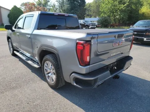 More photos of 2021 GMC Sierra 1500 Denali at Kyner's Auto Sales, Inc., PA