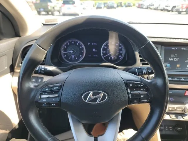 View 20