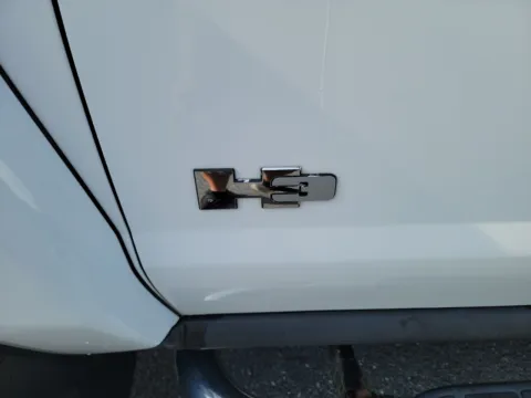 Photos of 2008 Hummer H3 Alpha for sale in Chambersburg, PA at Kyner's Auto Sales, Inc.