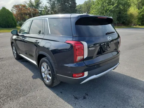 More photos of 2022 Hyundai Palisade SE at Kyner's Auto Sales, Inc., PA