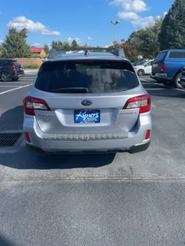 More photos of 2017 Subaru Outback 2.5i Premium at Kyner's Auto Sales, Inc., PA