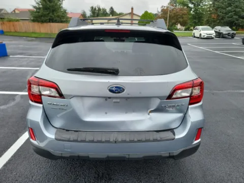 More photos of 2017 Subaru Outback 2.5i Premium at Kyner's Auto Sales, Inc., PA