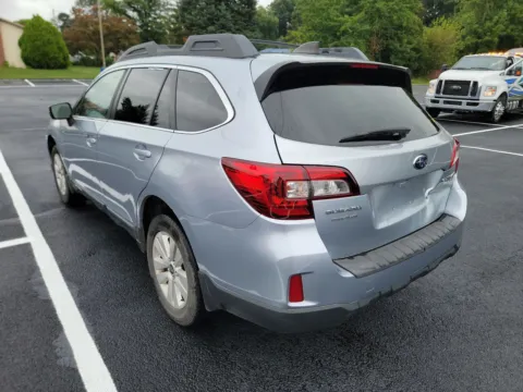 More photos of 2017 Subaru Outback 2.5i Premium at Kyner's Auto Sales, Inc., PA