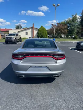 More photos of 2016 Dodge Charger SXT at Kyner's Auto Sales, Inc., PA