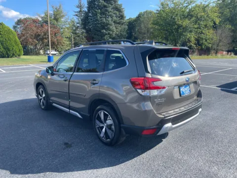 More photos of 2021 Subaru Forester Touring at Kyner's Auto Sales, Inc., PA
