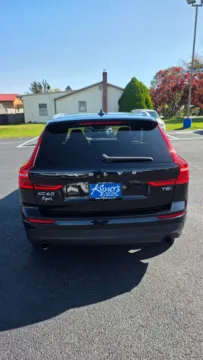 More photos of 2020 Volvo XC60 T5 Momentum at Kyner's Auto Sales, Inc., PA