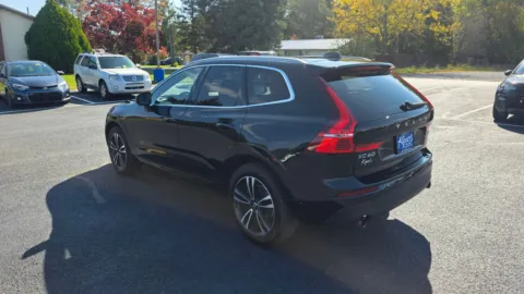 More photos of 2020 Volvo XC60 T5 Momentum at Kyner's Auto Sales, Inc., PA