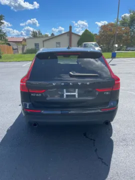 More photos of 2020 Volvo XC60 T5 Momentum at Kyner's Auto Sales, Inc., PA