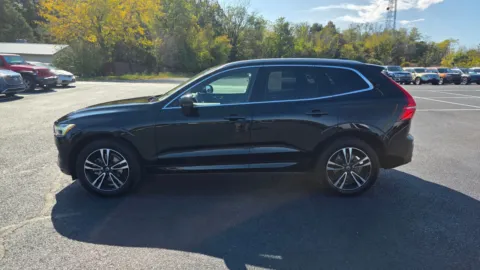 Another view of 2020 Volvo XC60 T5 Momentum for sale in Chambersburg, PA at Kyner's Auto Sales, Inc.