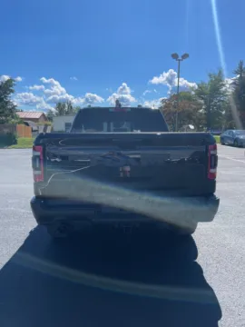 More photos of 2021 Ram 1500 Rebel at Kyner's Auto Sales, Inc., PA