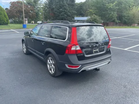 Another view of 2011 Volvo XC70 T6 for sale in Chambersburg, PA at Kyner's Auto Sales, Inc.
