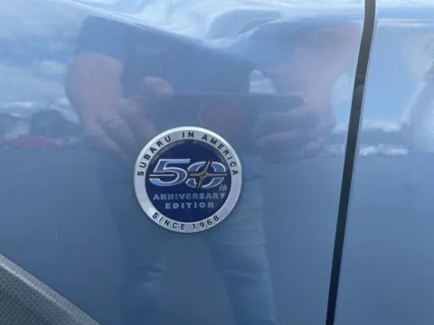 More photos of 2018 Subaru Crosstrek 2.0i Limited at Kyner's Auto Sales, Inc., PA