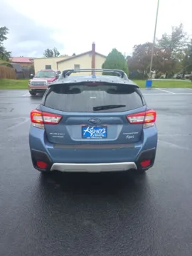 More photos of 2018 Subaru Crosstrek 2.0i Limited at Kyner's Auto Sales, Inc., PA