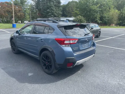 More photos of 2018 Subaru Crosstrek 2.0i Limited at Kyner's Auto Sales, Inc., PA