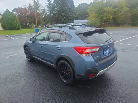 More photos of 2018 Subaru Crosstrek 2.0i Limited at Kyner's Auto Sales, Inc., PA