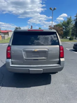 More photos of 2017 Chevrolet Suburban LT at Kyner's Auto Sales, Inc., PA