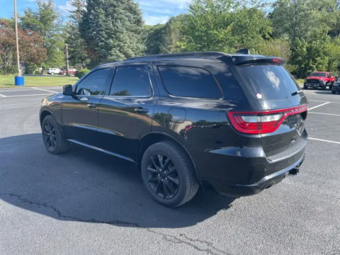More photos of 2017 Dodge Durango GT at Kyner's Auto Sales, Inc., PA