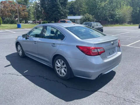 More photos of 2015 Subaru Legacy 2.5i at Kyner's Auto Sales, Inc., PA