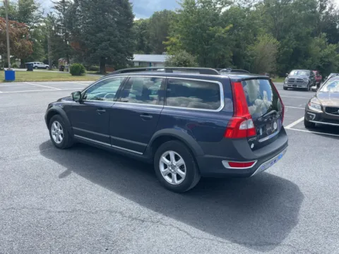 Another view of 2011 Volvo XC70 3.2 for sale in Chambersburg, PA at Kyner's Auto Sales, Inc.