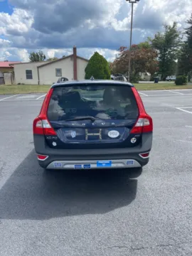 More photos of 2011 Volvo XC70 3.2 at Kyner's Auto Sales, Inc., PA
