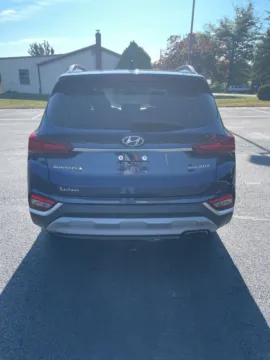 More photos of 2020 Hyundai Santa Fe SEL at Kyner's Auto Sales, Inc., PA