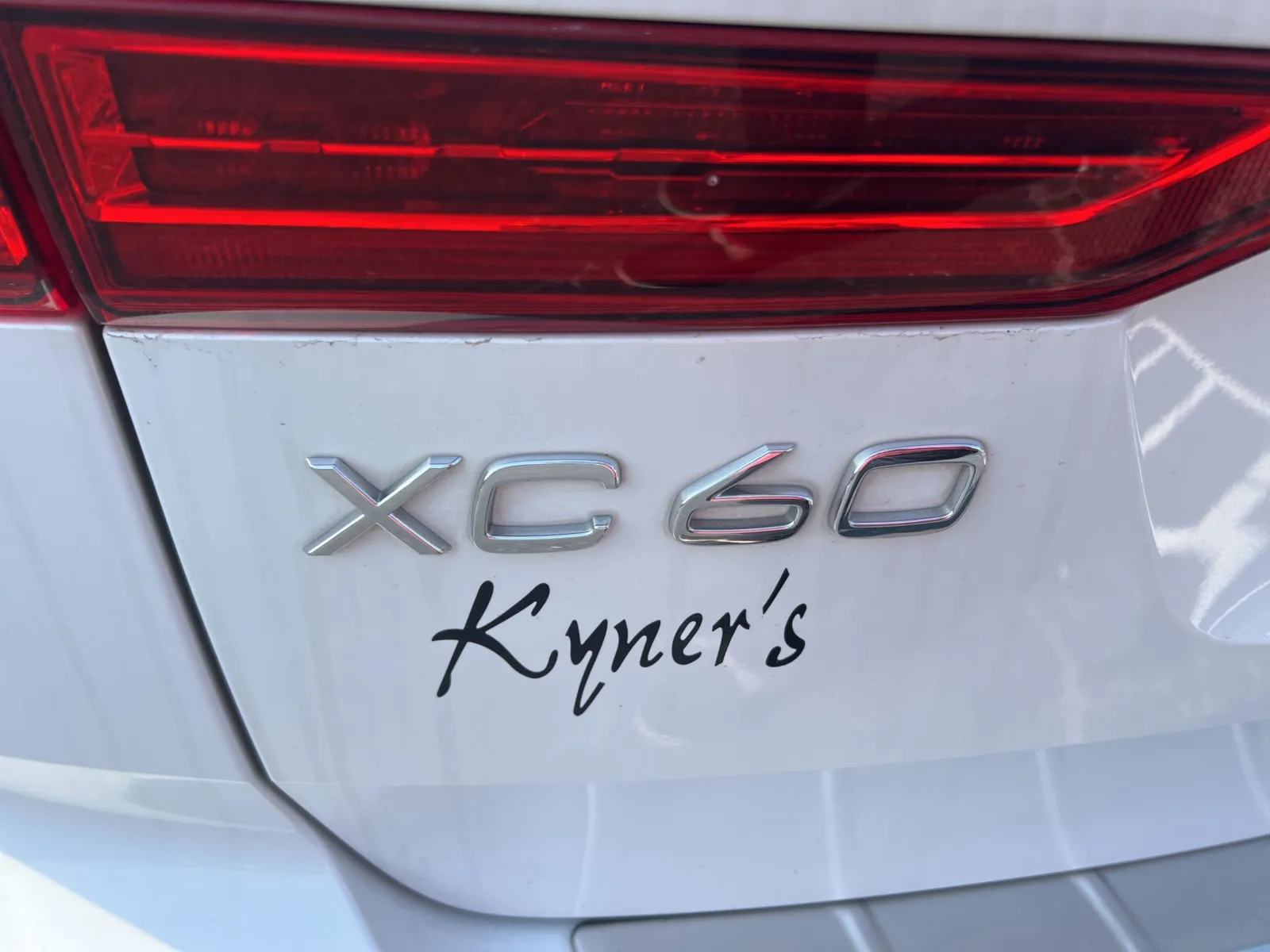 View 11