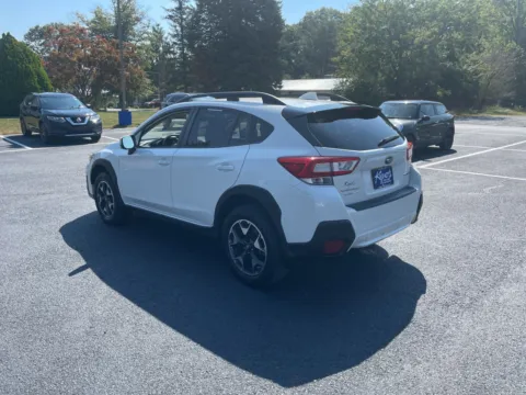 More photos of 2019 Subaru Crosstrek 2.0i Premium at Kyner's Auto Sales, Inc., PA