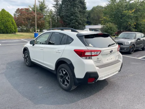 More photos of 2019 Subaru Crosstrek 2.0i Premium at Kyner's Auto Sales, Inc., PA