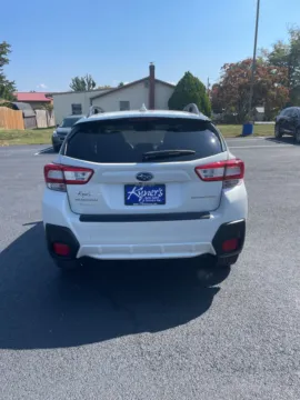 More photos of 2019 Subaru Crosstrek 2.0i Premium at Kyner's Auto Sales, Inc., PA