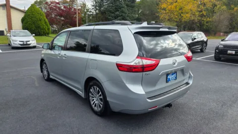 More photos of 2019 Toyota Sienna XLE Premium at Kyner's Auto Sales, Inc., PA
