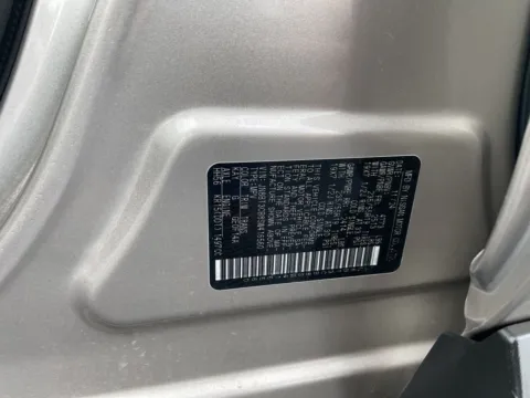 More photos of 2025 Nissan Rogue SL at Kyner's Auto Sales, Inc., PA