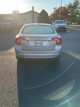 More photos of 2014 Volvo S60 T5 at Kyner's Auto Sales, Inc., PA
