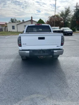 More photos of 2020 Toyota Tundra at Kyner's Auto Sales, Inc., PA