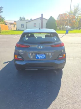 More photos of 2021 Hyundai Kona SE at Kyner's Auto Sales, Inc., PA