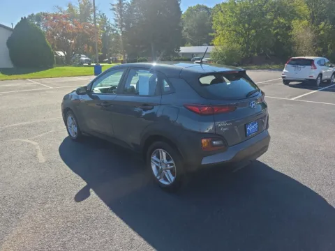 More photos of 2021 Hyundai Kona SE at Kyner's Auto Sales, Inc., PA