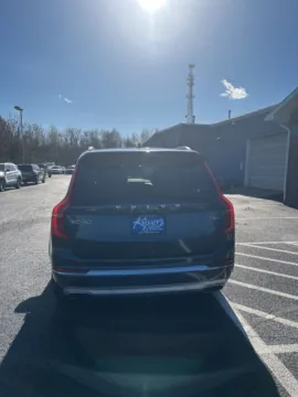 More photos of 2021 Volvo XC90 T6 Inscription at Kyner's Auto Sales, Inc., PA