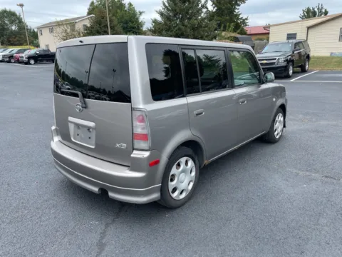 More photos of 2006 Scion xB at Kyner's Auto Sales, Inc., PA