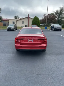 More photos of 2020 Volvo S60 T5 Momentum at Kyner's Auto Sales, Inc., PA