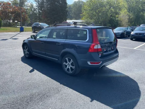 Another view of 2013 Volvo XC70 for sale in Chambersburg, PA at Kyner's Auto Sales, Inc.